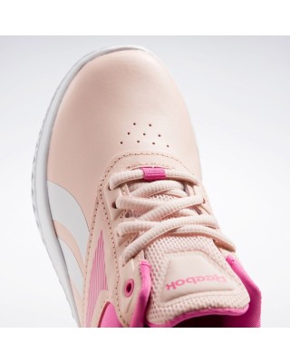 Reebok Rush Runner 5 Syn Παιδικά Παπούτσια 