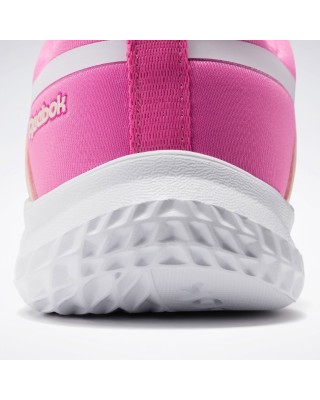 Reebok Rush Runner 5 Syn Παιδικά Παπούτσια 