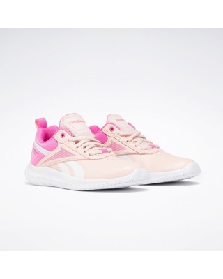 Reebok Rush Runner 5 Syn Παιδικά Παπούτσια 