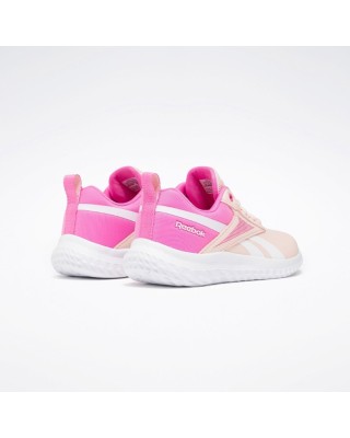 Reebok Rush Runner 5 Syn Παιδικά Παπούτσια 