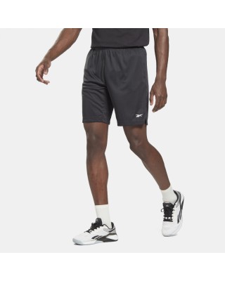 Reebok Comm Knit Short Ανδρικά Σορτς 