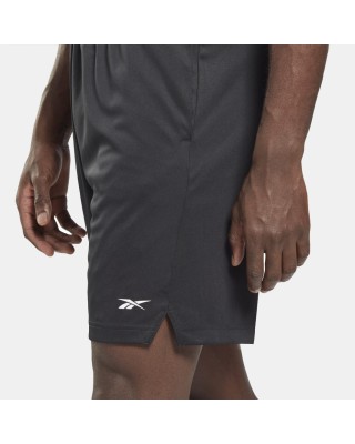 Reebok Comm Knit Short Ανδρικά Σορτς 