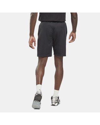 Reebok Comm Knit Short Ανδρικά Σορτς 