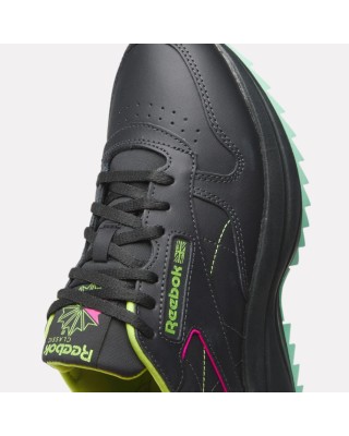 Reebok Classic Leather Sp Extra Γυναικεία Παπούτσια 