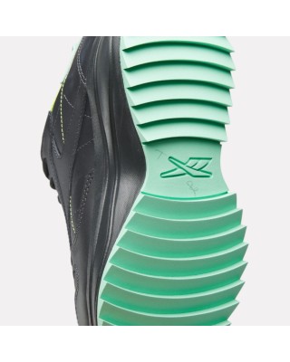 Reebok Classic Leather Sp Extra Γυναικεία Παπούτσια 