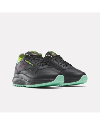 Reebok Classic Leather Sp Extra Γυναικεία Παπούτσια 