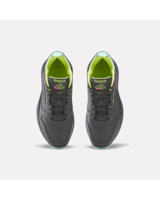 Reebok Classic Leather Sp Extra Γυναικεία Παπούτσια 