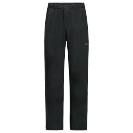 Jack Wolfskin Rainy Days 2.5L Pants 