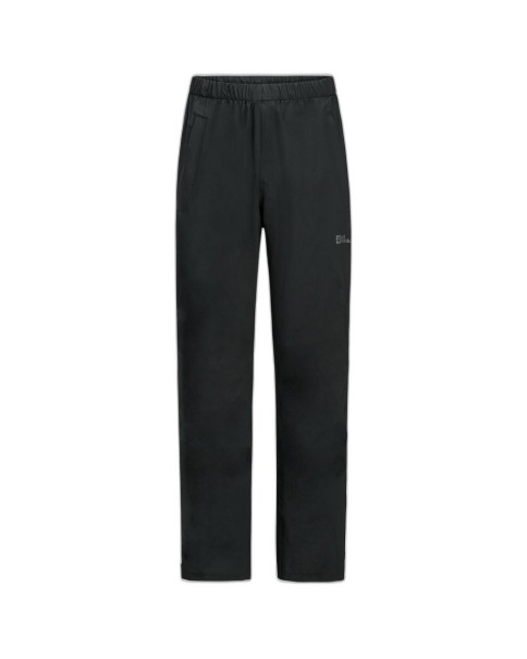 Jack Wolfskin Rainy Days 2.5L Pants Jack Wolfskin Rainy Days 2.5L Pants