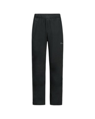 Jack Wolfskin Rainy Days 2.5L Pants 