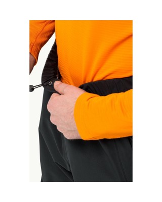 Jack Wolfskin Rainy Days 2.5L Pants 