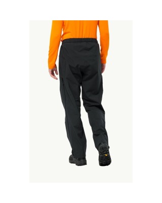 Jack Wolfskin Rainy Days 2.5L Pants 