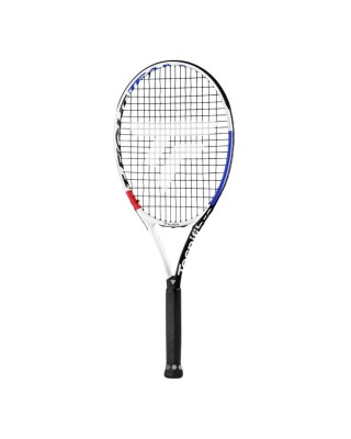 Tecnifibre TF Tfight 26 Jr Team Ρακέτες 