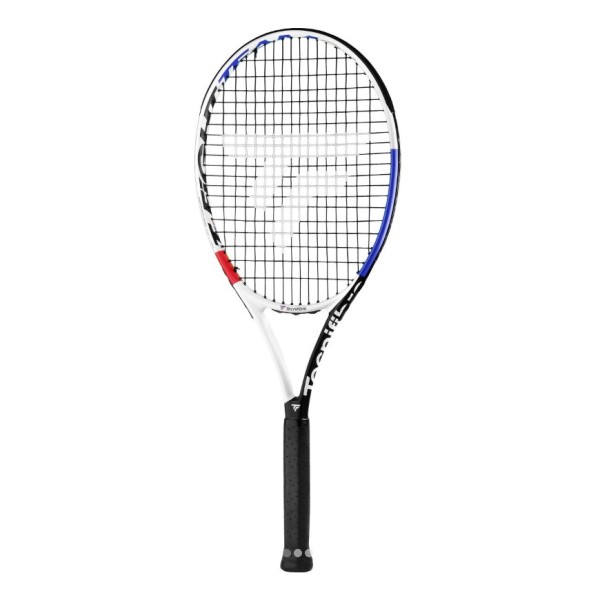 Tecnifibre TF Tfight 26 Jr Team Ρακέτες 