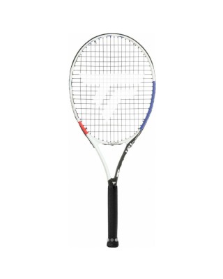 Tecnifibre TF Tfight 26 Jr Team Ρακέτες 