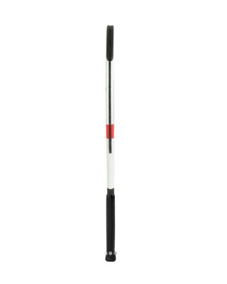 Tecnifibre TF Tfight 26 Jr Team Ρακέτες 