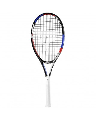 Tecnifibre TF TFIT 275 Speed Ρακέτες 