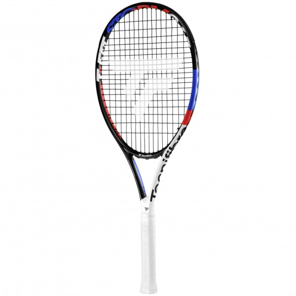 Tecnifibre TF TFIT 275 Speed Ρακέτες 