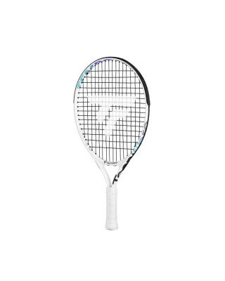 Tecnifibre Tempo 19 Ρακέτες 