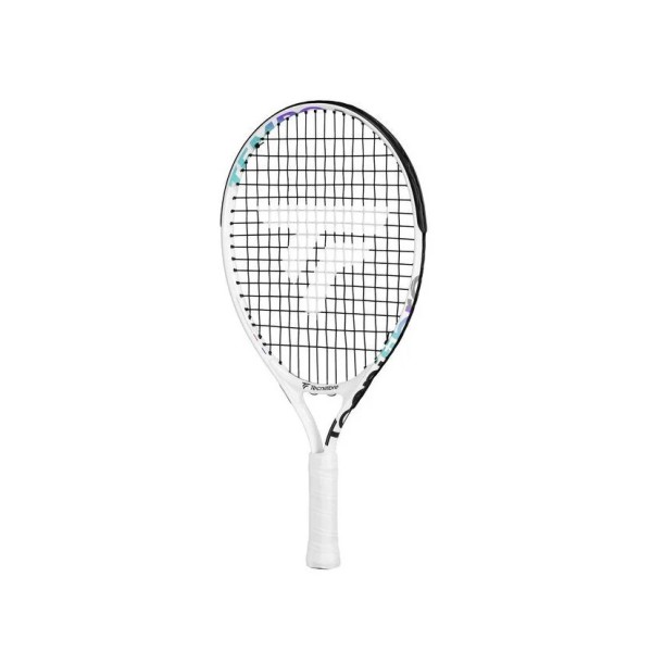 Tecnifibre Tempo 19 Ρακέτες 