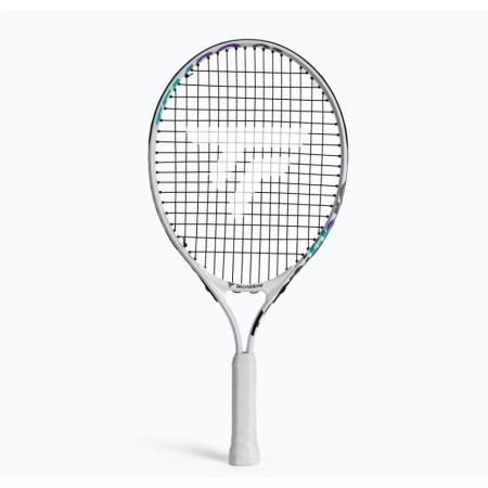 Tecnifibre Tempo 21 Ρακέτες 