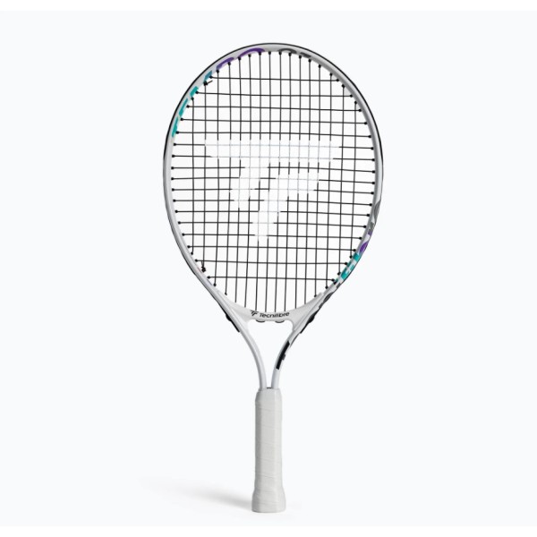 Tecnifibre Tempo 21 Ρακέτες 