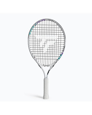 Tecnifibre Tempo 21 Ρακέτες 