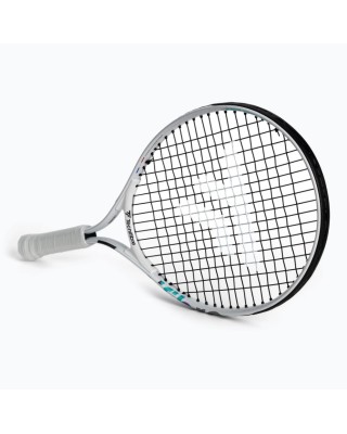 Tecnifibre Tempo 21 Ρακέτες 