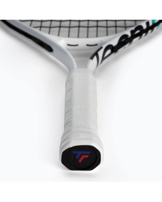 Tecnifibre Tempo 21 Ρακέτες 
