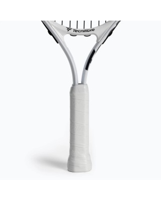 Tecnifibre Tempo 21 Ρακέτες 