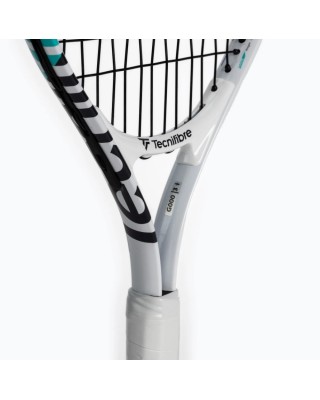 Tecnifibre Tempo 21 Ρακέτες 