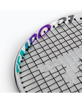 Tecnifibre Tempo 21 Ρακέτες 