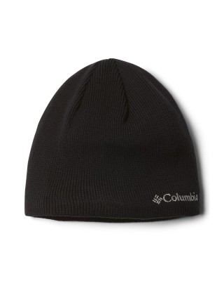 Columbia Bugaboo Beanie Unisex Σκουφιά