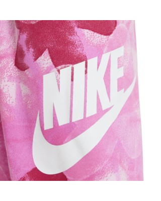 Nike Sci-Dye Club Fleece Set Βρεφικά Σετ Φόρμας