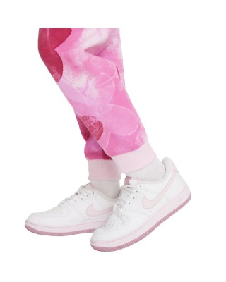 Nike Sci-Dye Club Fleece Set Βρεφικά Σετ Φόρμας