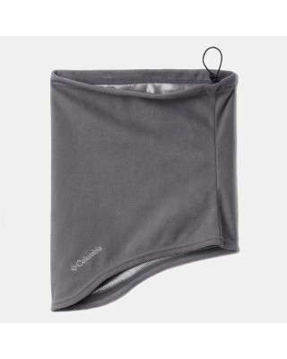 Columbia Trail Shaker Gaiter Unisex