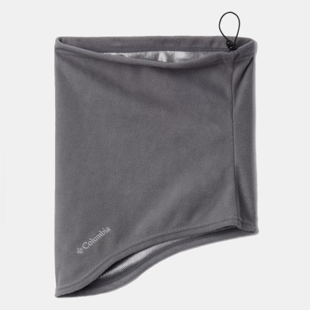 Columbia Trail Shaker Gaiter Unisex