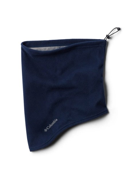 Columbia Trail Shaker Gaiter Unisex