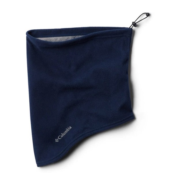 Columbia Trail Shaker Gaiter Unisex Columbia Trail Shaker Gaiter Unisex