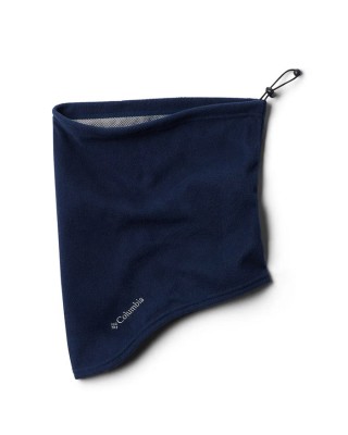 Columbia Trail Shaker Gaiter Unisex Columbia Trail Shaker Gaiter Unisex