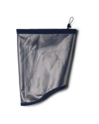 Columbia Trail Shaker Gaiter Unisex Columbia Trail Shaker Gaiter Unisex