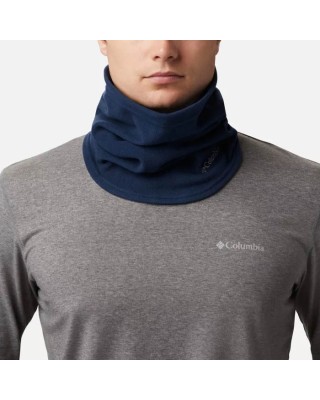 Columbia Trail Shaker Gaiter Unisex Columbia Trail Shaker Gaiter Unisex