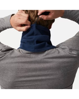 Columbia Trail Shaker Gaiter Unisex Columbia Trail Shaker Gaiter Unisex