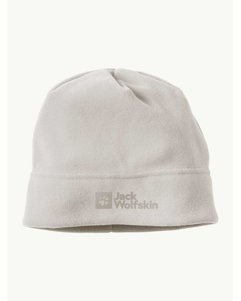 Jack Wolfskin Real Stuff Beanie Headgear Σκουφιά