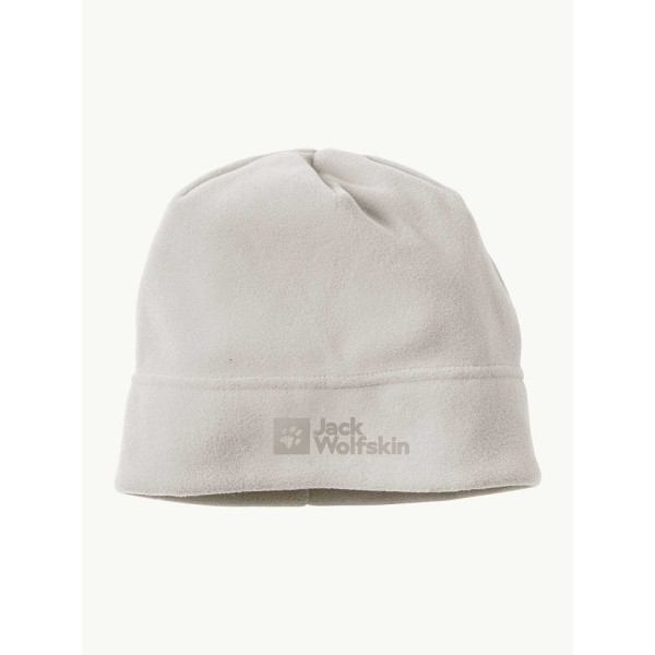 Jack Wolfskin Real Stuff Beanie Headgear Σκουφιά