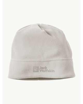 Jack Wolfskin Real Stuff Beanie Headgear Σκουφιά