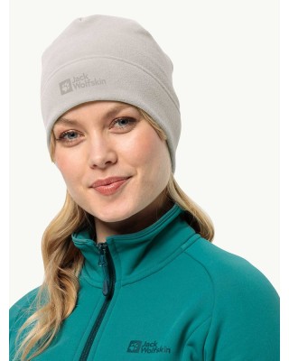 Jack Wolfskin Real Stuff Beanie Headgear Σκουφιά