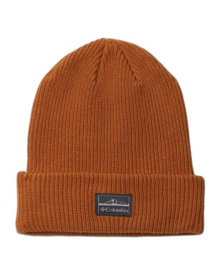 Columbia Lost Lager™ II Beanie-Elderberry Σκουφιά
