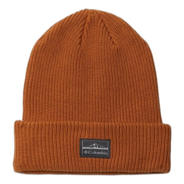 Columbia Lost Lager™ II Beanie-Elderberry Σκουφιά