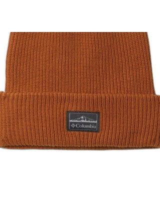 Columbia Lost Lager™ II Beanie-Elderberry Σκουφιά